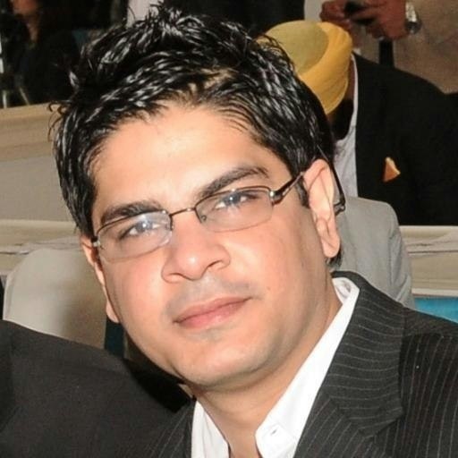 Varun chhabra