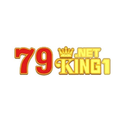 Nhà Cái 79king