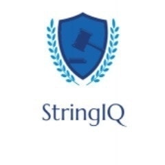 StringIQ