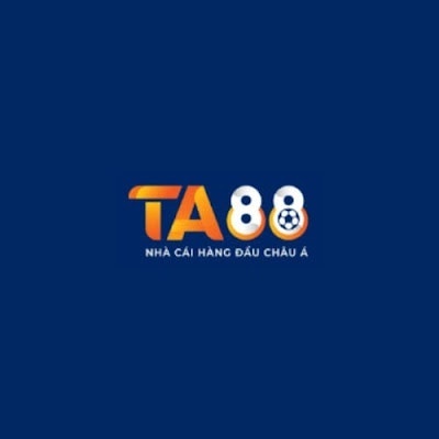 TA88