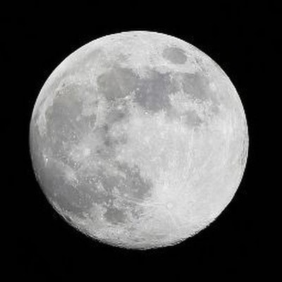 Євгеній Мілько