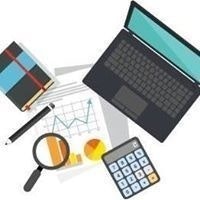 Никита Скурихин