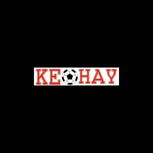 Kèo Hay