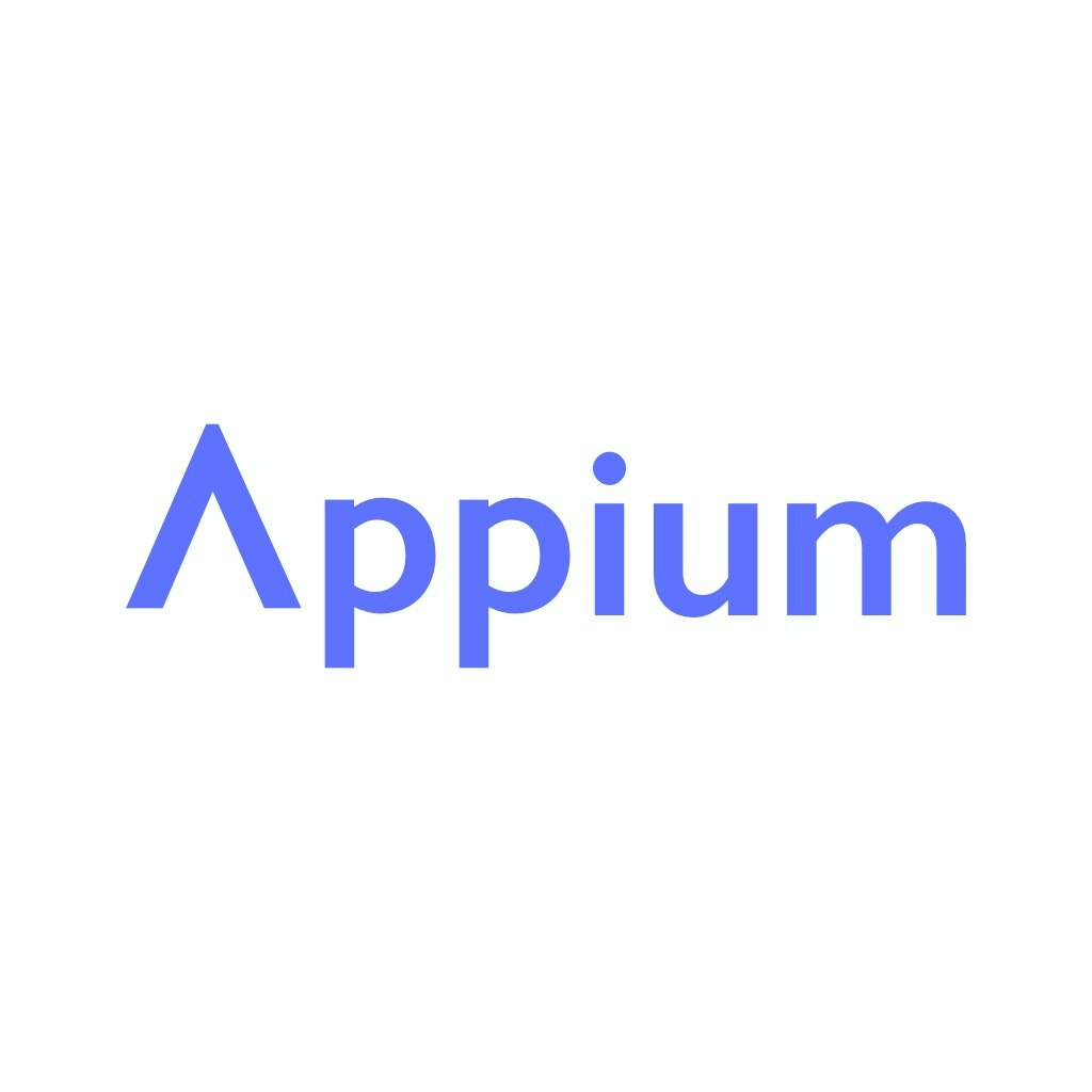 Appium Limited
