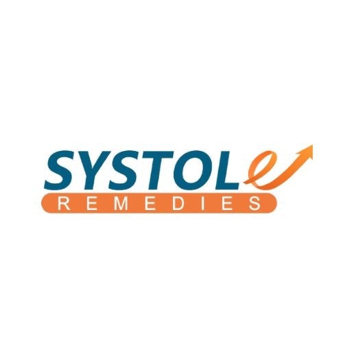 Systole Remedies