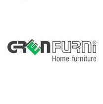 greenfurni