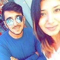 Pratham Hans Marwaha