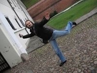 Дмитрий Мамчиц