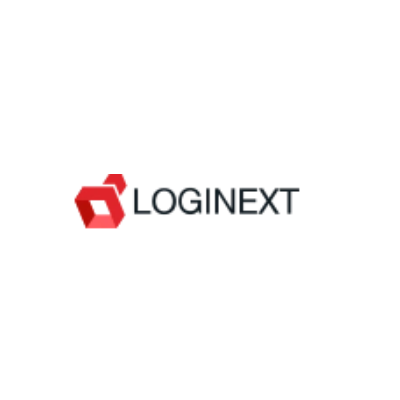 LogiNext Solutions