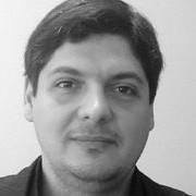 Rudinei Modezejewski