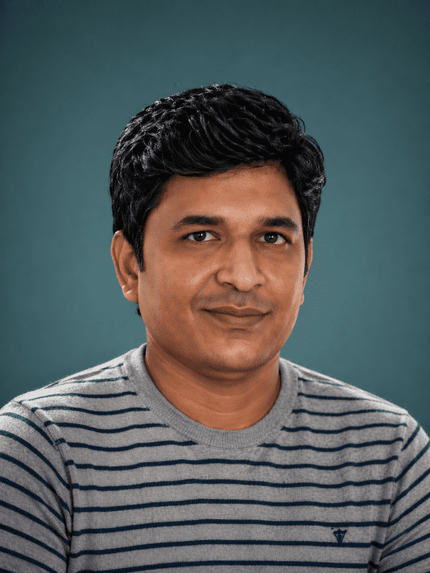 Mani Kandan