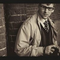 Александр Фризе