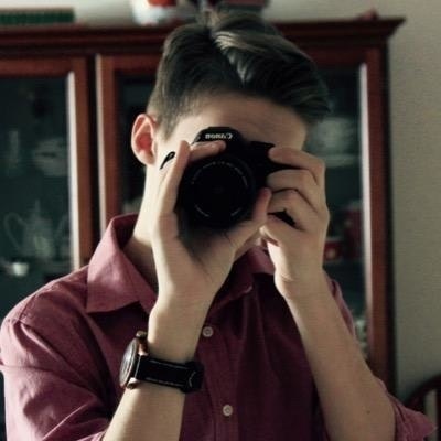 Разумный Дурачок