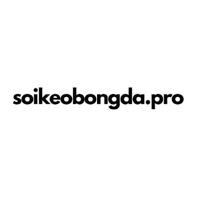 Soikeobongda