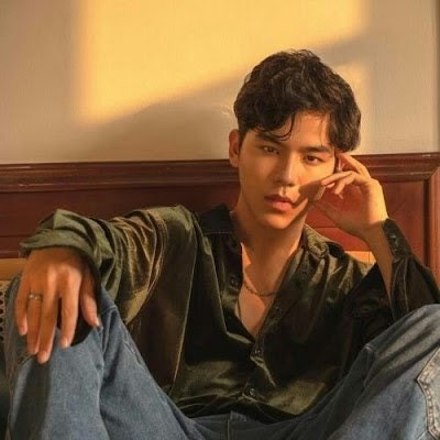 Vương Sử Cương