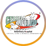 cessnapetstore