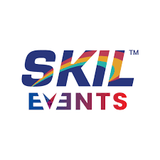 SKIL Events