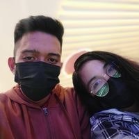 Adrian Lester Rosete