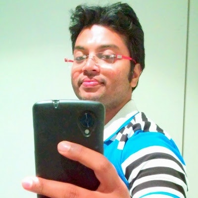 Aditya Dev