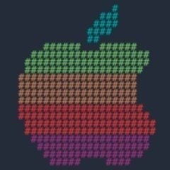 AppleCode