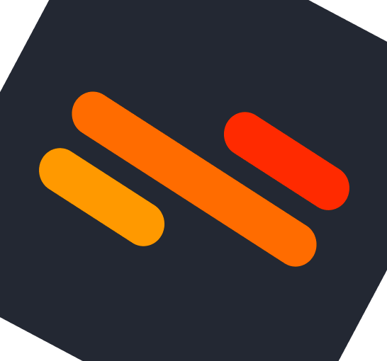 Netscope