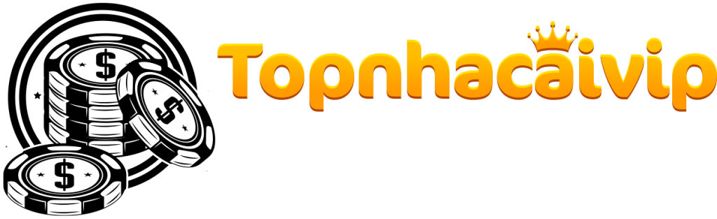 vip topnhacai