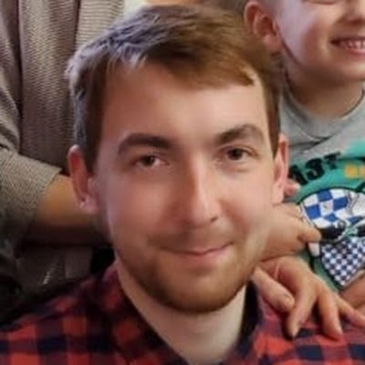 Андрей Климович