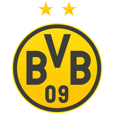 S Kakarlapudi (Srini)