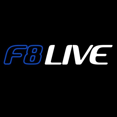 F8game F8live