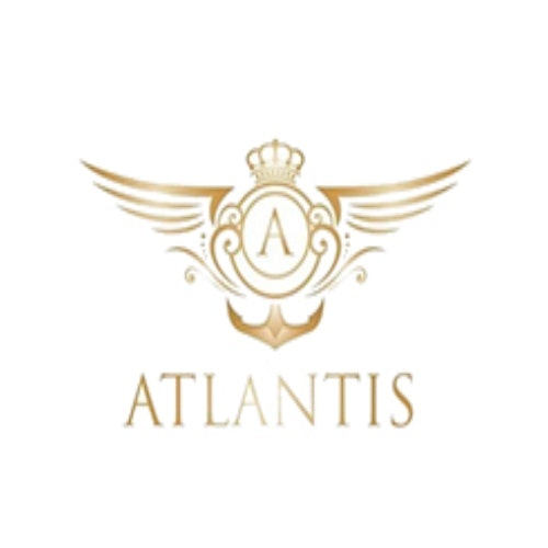 Gỗ nhựa Atlantis