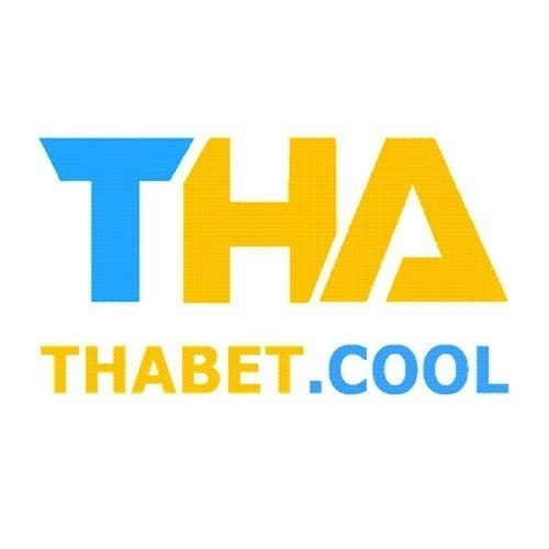 thabetcool