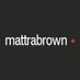 mattrabrown