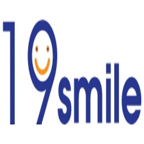 19smile Shop