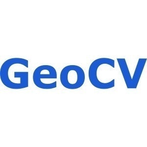 GeoCV