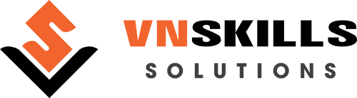 VnSkills Solutions