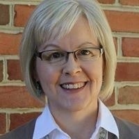 Kathy Whitley Hoisington