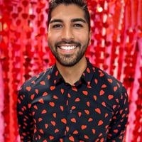 Angel Miguel Rodriguez