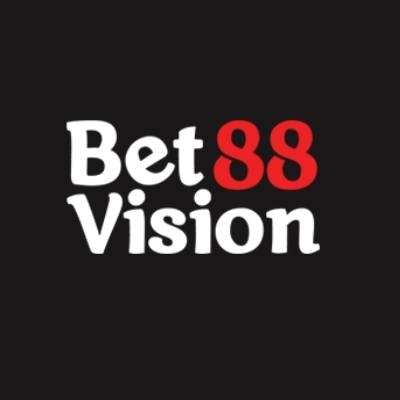 BetVision88