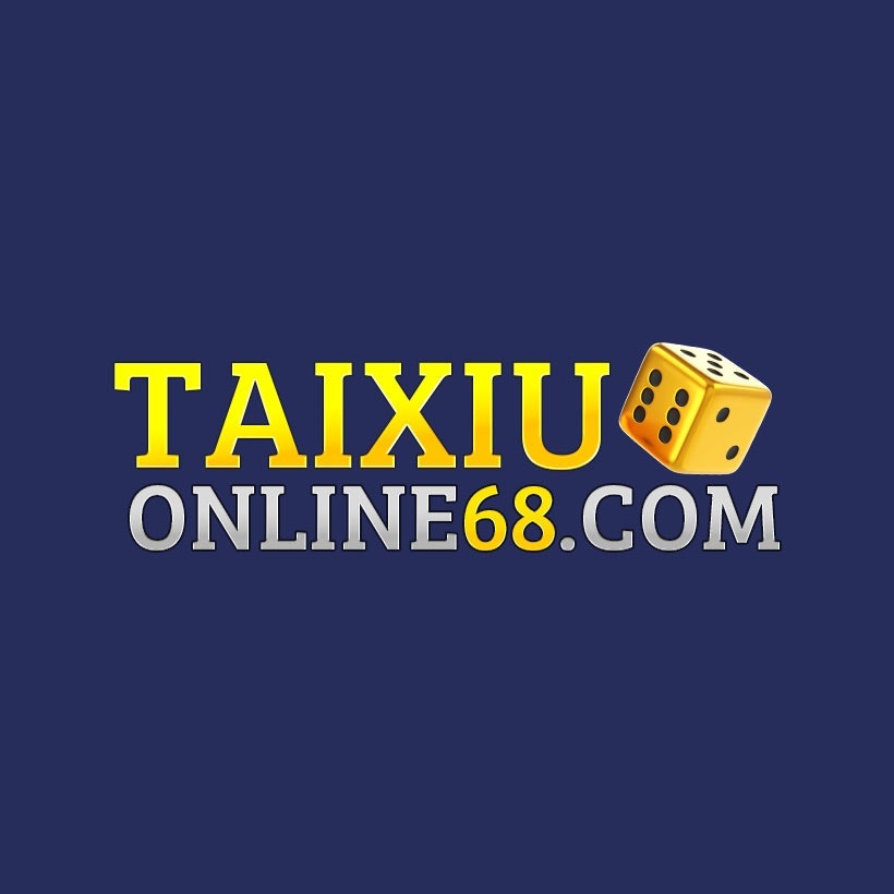 Tài Xỉu Online 