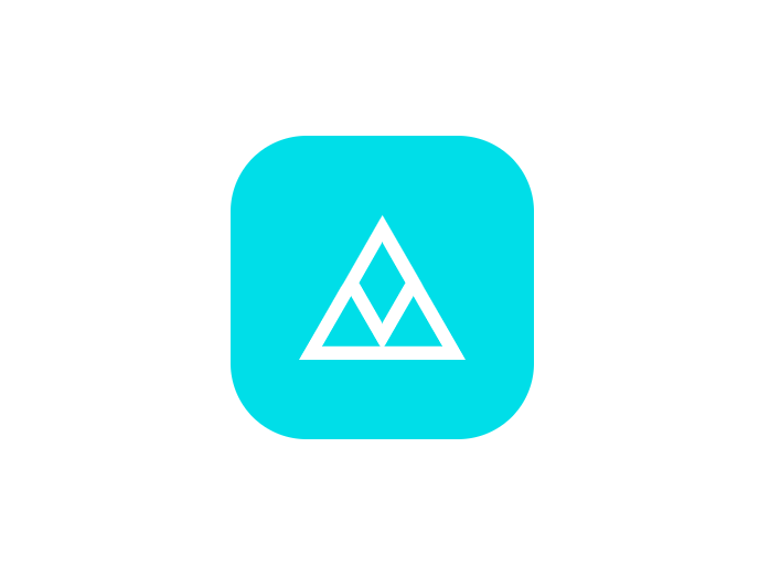 ProductHunt profile picture for @stage