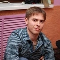 Вячеслав Денисов