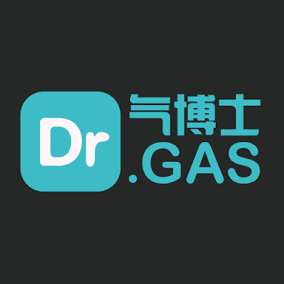 Dr.Gas气博士