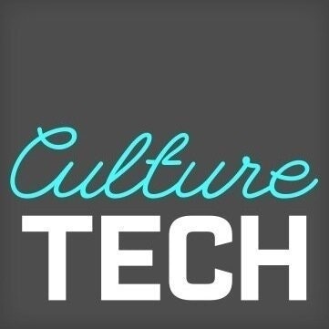 CultureTECH