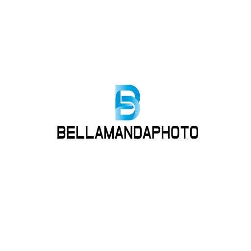 Bellamandaphoto T shirt