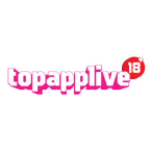 Top App  Live