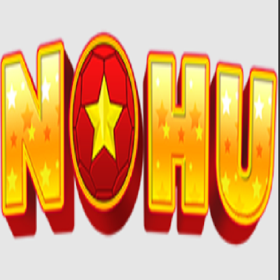 NOHU