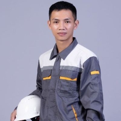 trankhactoan2tcam