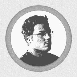 Jean-Marie Vallet Bouchet