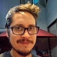 Gerardo Mejais Correa