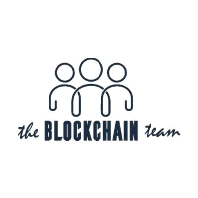 BlockchainTeam